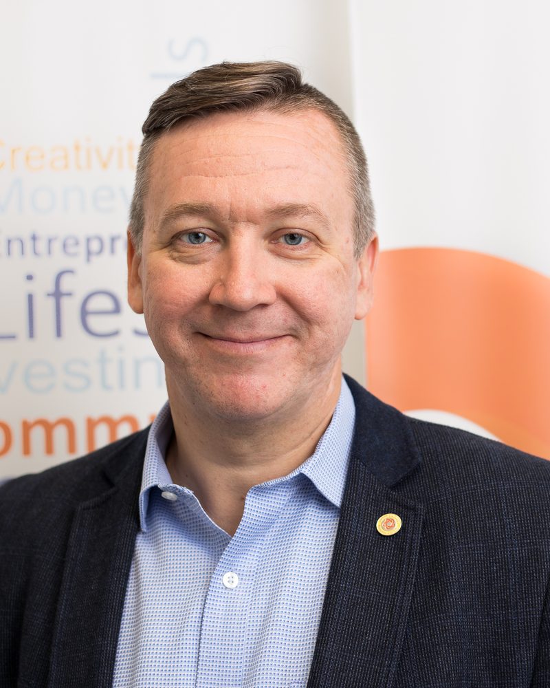 Vallo Arumäe